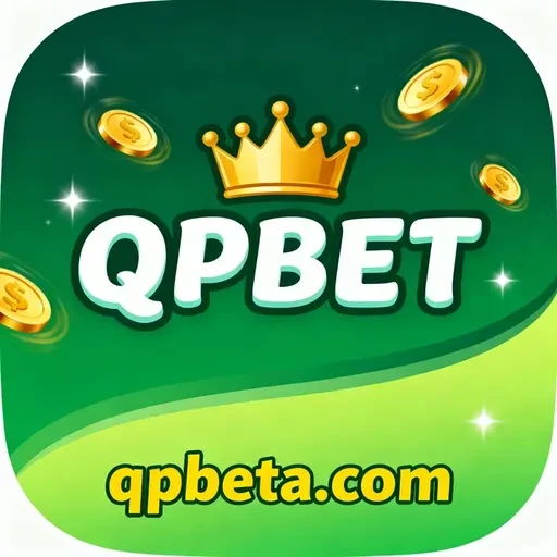 QPbet