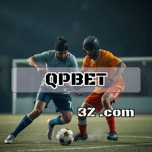 Bônus Irresistíveis na QPbet: Diversão Garantida para Jogadores!