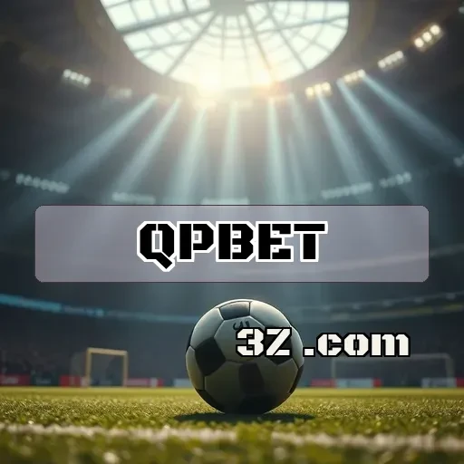 Experimente o Casino Inesquecível da QPbet com Emoções Reais