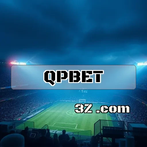 QPbet: O Destino Ideal Para Esports no Brasil
