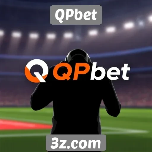 Perspectivas futuras para o crescimento do QPbet