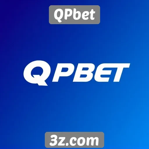 Popularidade crescente das apostas esportivas na QPbet