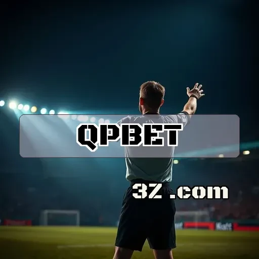 Guias Imperdíveis no QPbet: Aprenda e Vença Mais Rápido