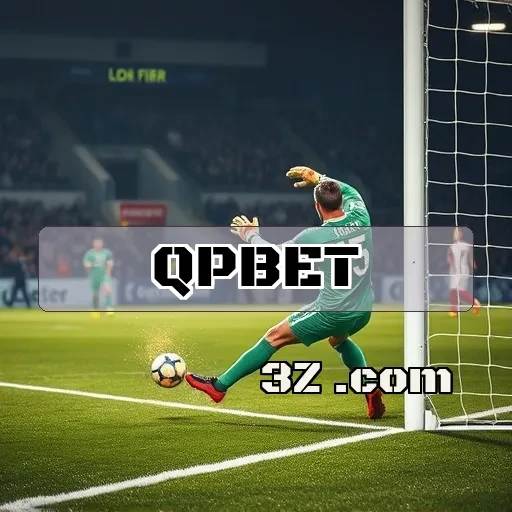 QPbet: A Revolução Mobile nos Jogos Online Brasileiros