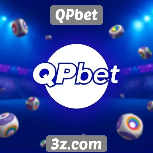 Novas promoções atraem jogadores para o QPbet