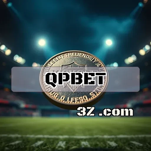 Mergulhe No Mundo do Poker com QPbet e Divirta-se