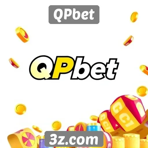 Promoções e bônus atraentes no QPbet