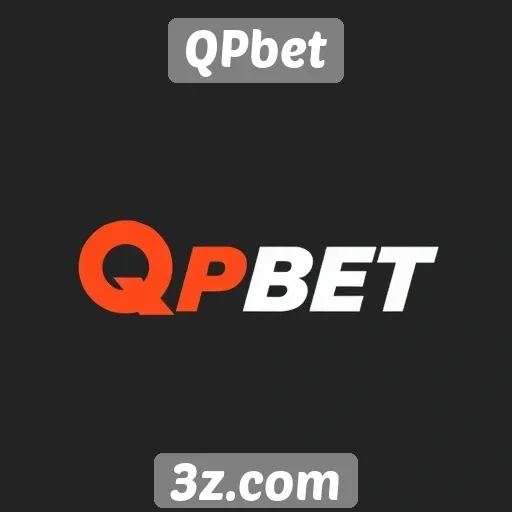 Plataforma QPbet oferece promoções atrativas