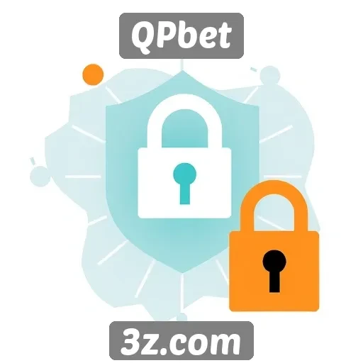 Análise da segurança do site QPbet