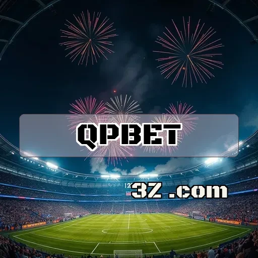 Slots Fantásticas: A Experiência Imperdível do QPbet