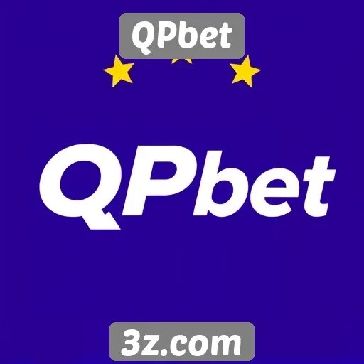 Experiência do usuário no site QPbet é bem avaliada